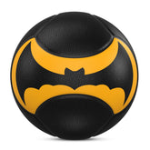 Kuangmi Bat Basketball, Men's Official Size 7 (29.5"), Streetball for Indoor and Outdoor